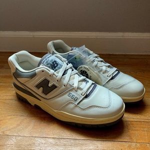 New Balance Aime Leon Dore 550